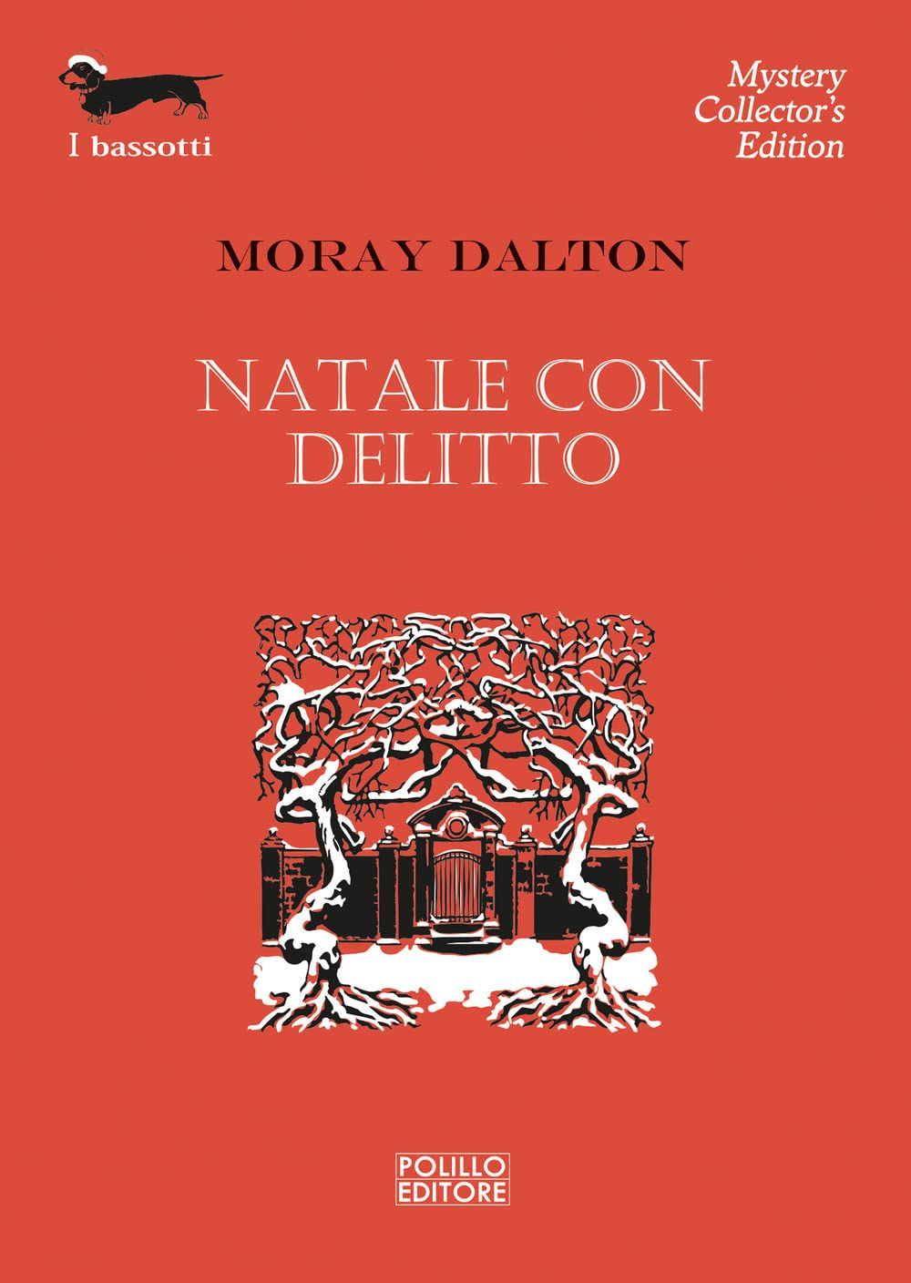 Natale Con Delitto - 4
