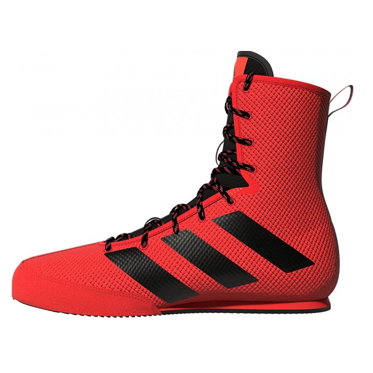 adidas Uniseks Pudełko Hog 3Sneakersy
