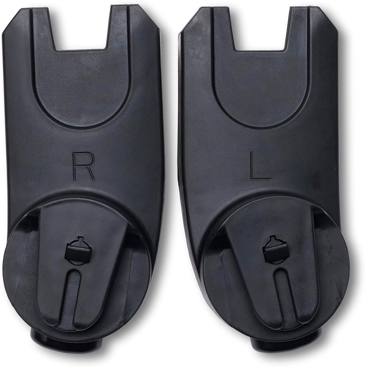 Mima Xari - Car Seat Adapter