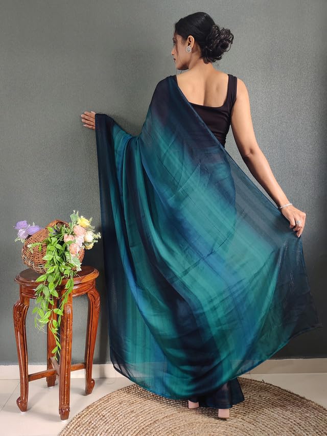 Image of Satrani Women Saree