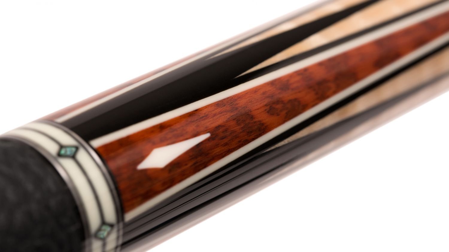 Tacos billar predator 【2021】 Las mejores mesas de billar