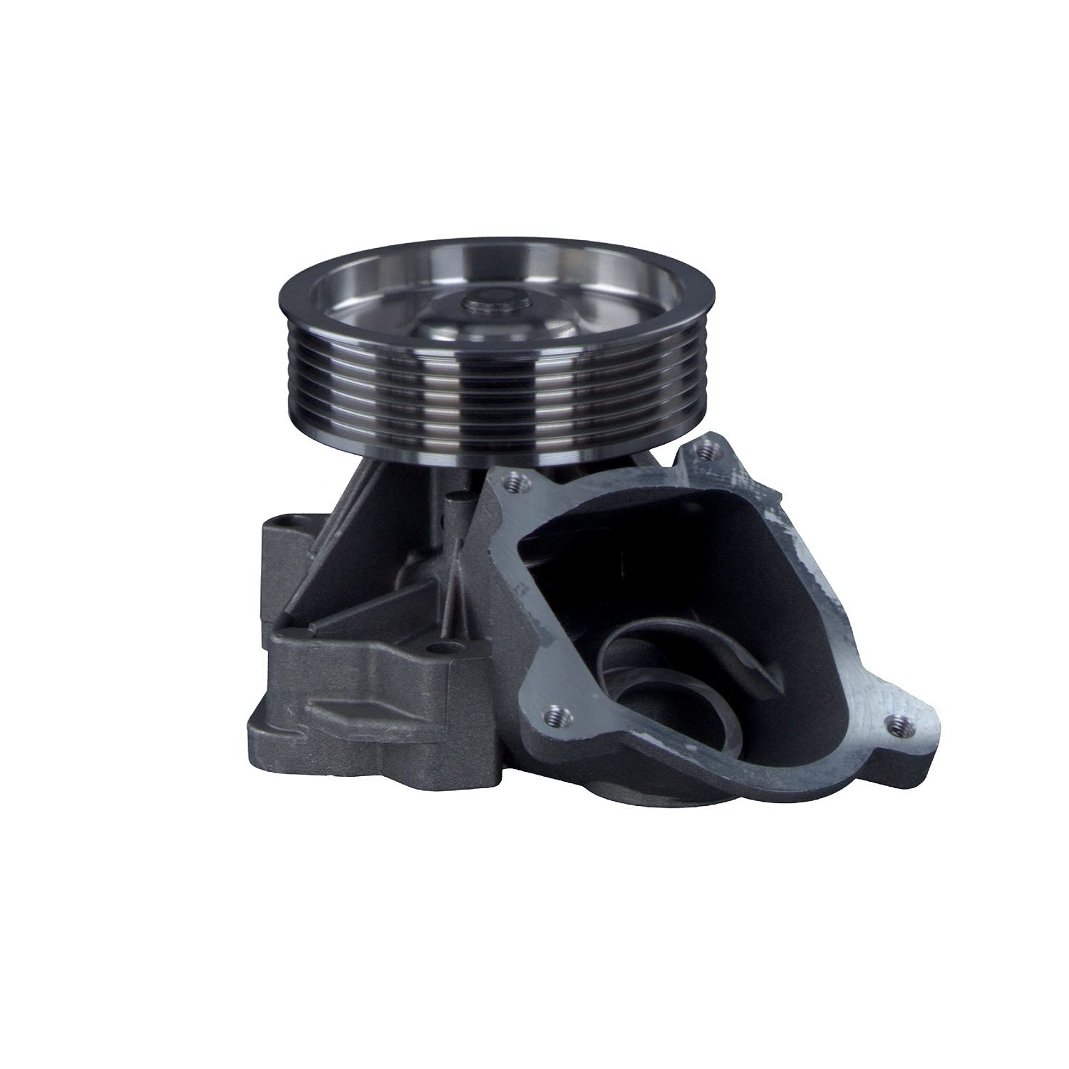 Febi bilstein 24026 Bomba de agua