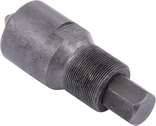 NewYall Herramienta de reparación de extractor de rodillos de estator de 3 vías de 1.063 in 1.102 in 0.630 in para PW80 AD100 AD200 GS650 GS750