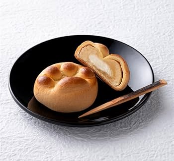 なごやのなごややん 様 なごやん｜【公式】Pasco（パスコ）のオンラインショップ｜パン