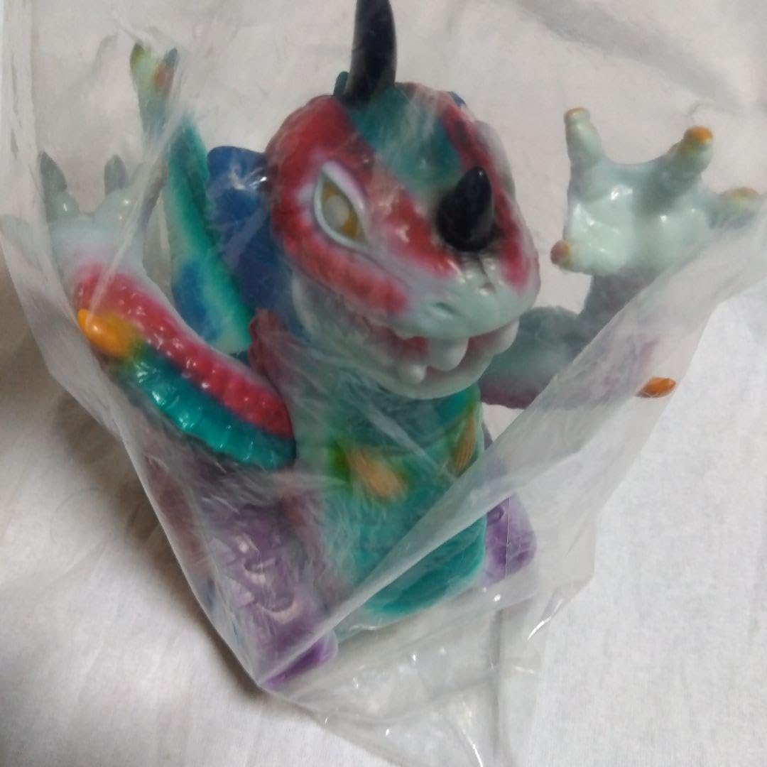 Amazon.co.jp: まんだらけ 海獣戦車アギラス 那由多限定版 : おもちゃ 