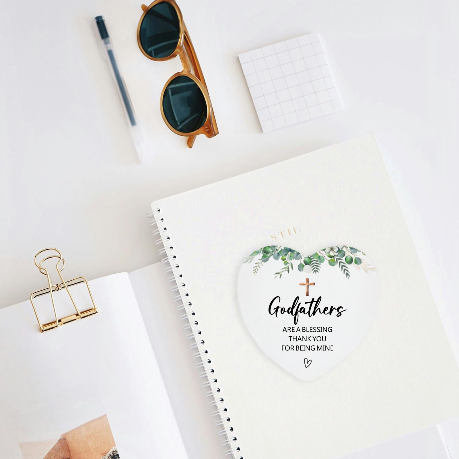 Regalo De Padrino, Bautizo, ¿Serás Mi Padrino?, Vaso De Whisky De Padrino, Caja De Propuesta De Madrina, Propuesta De Padrino, El Regalo Del Padrino - México