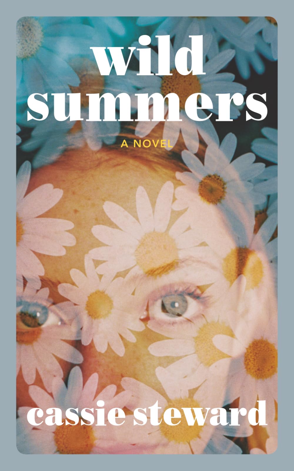 Wild Summers