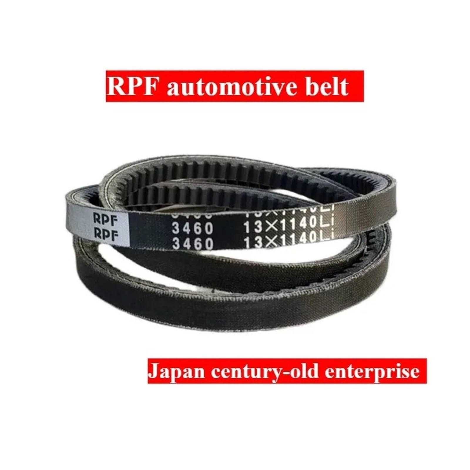 1/5 sztuk RPF3200 RPF3220 RPF3225 RPF3230 RPF3235 pasek gumowy