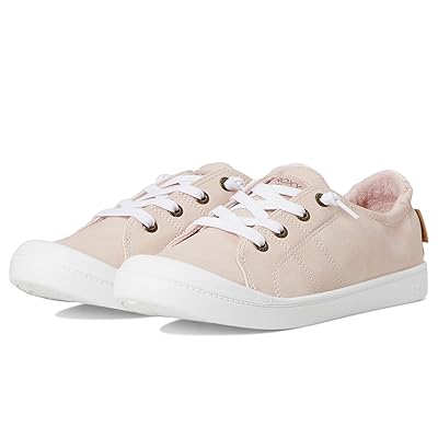 Roxy Bayshore Plus Lx Women