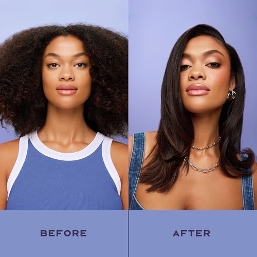 Shea Moisture Scalp & Hair Oil with Biotin & Multi-Peptides 2oz — view 6