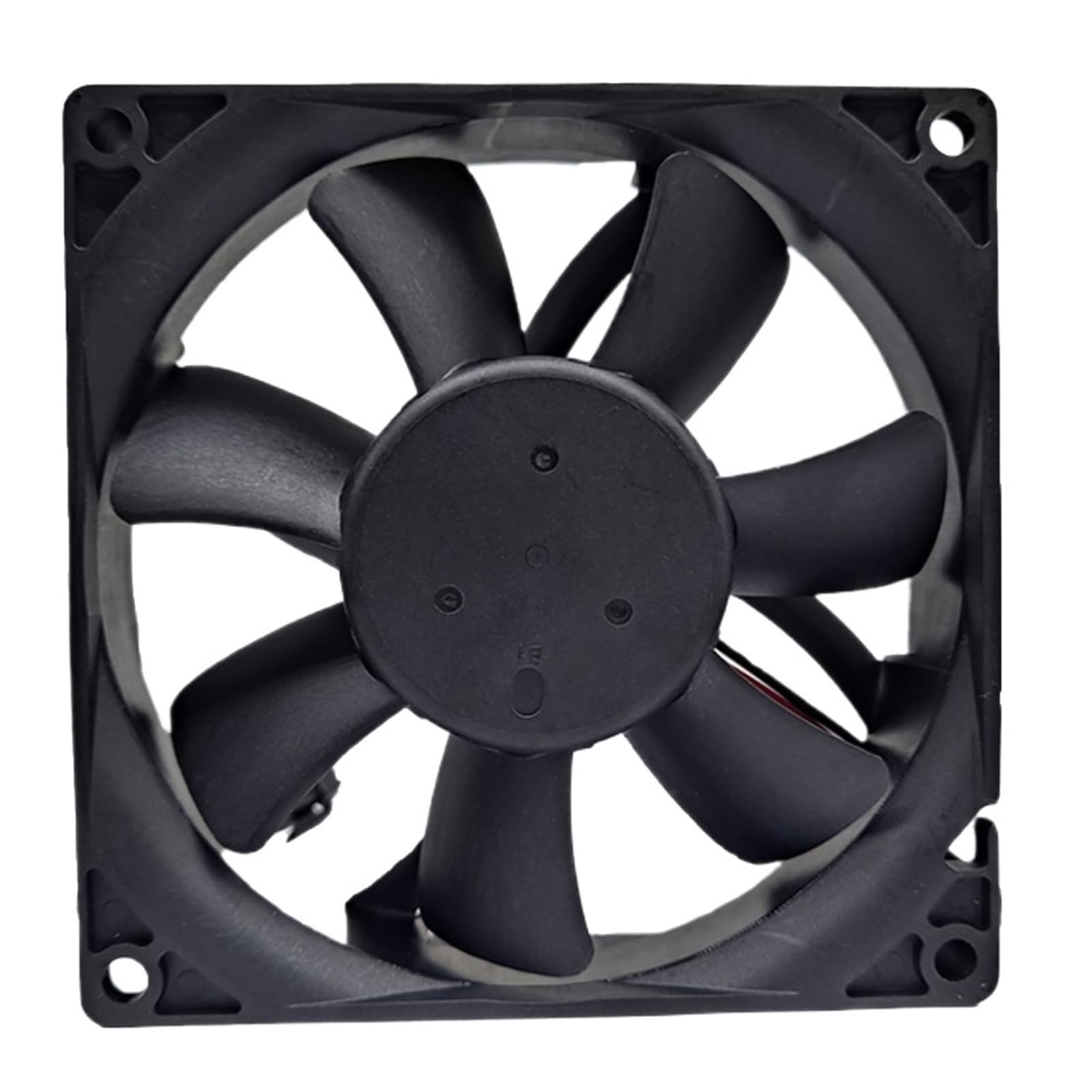 ANERTQUIH AFB0924SH-AVCP 0.5A 24V 9225 DC Cooling Fan