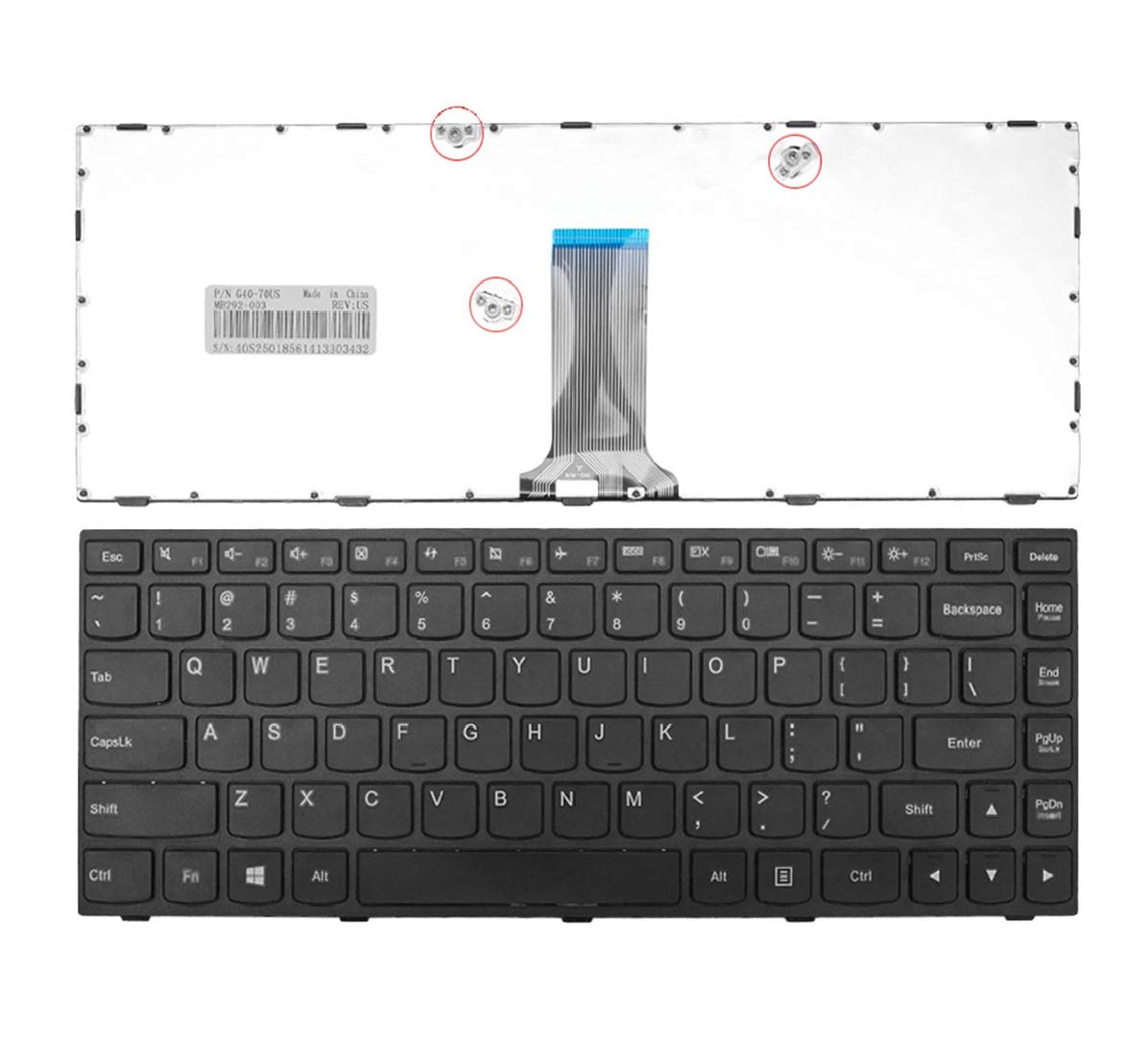 CÂBLE CONVERTISSEUR ADAPTATEUR Otg Usb-C 3.1 Type C Mâle Vers Usb 2.0