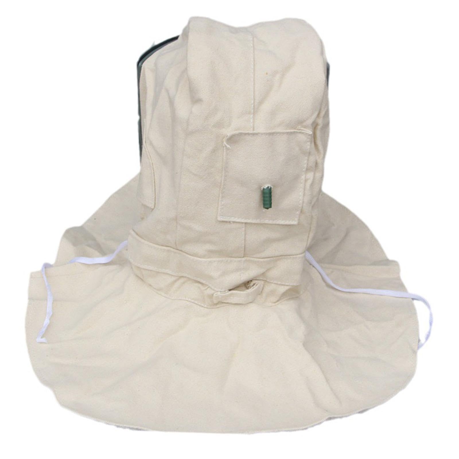 Casco para Chorro de Arena, Equipo de Protección, Máscara, Accesorios a Prueba de Polvo, Herramienta para Chorro de Arena, Máscara de Uso Industrial,