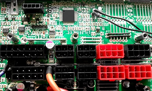 Build My PC, PC Builder, Thermaltake Toughpower DPS G