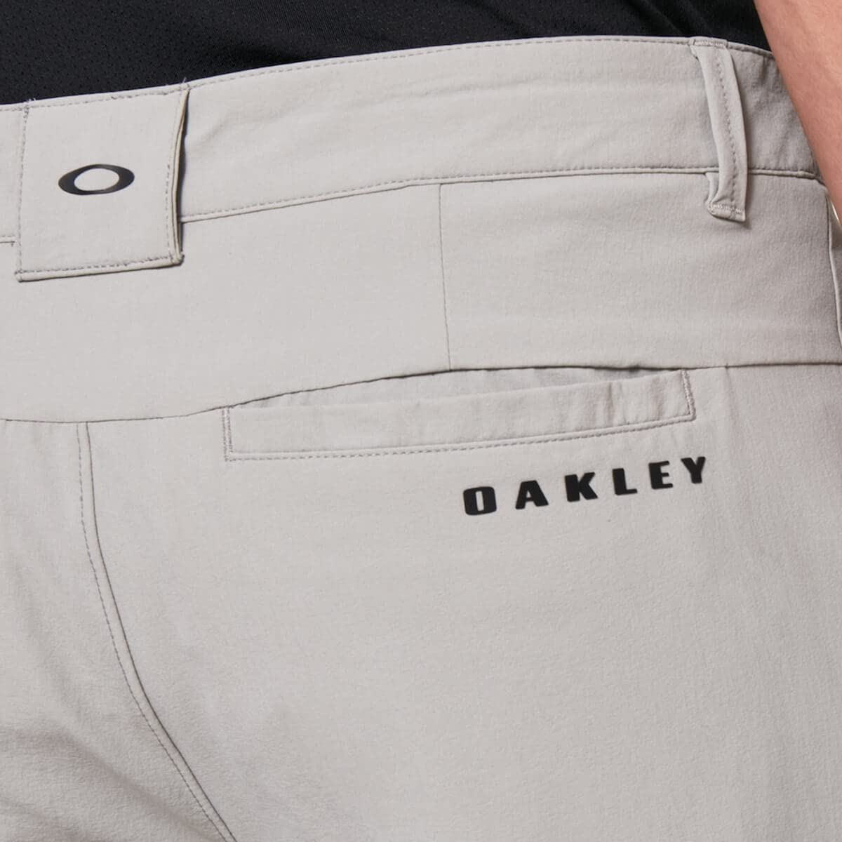 Oakley Herren Golfshorts Take Pro Short 3.0