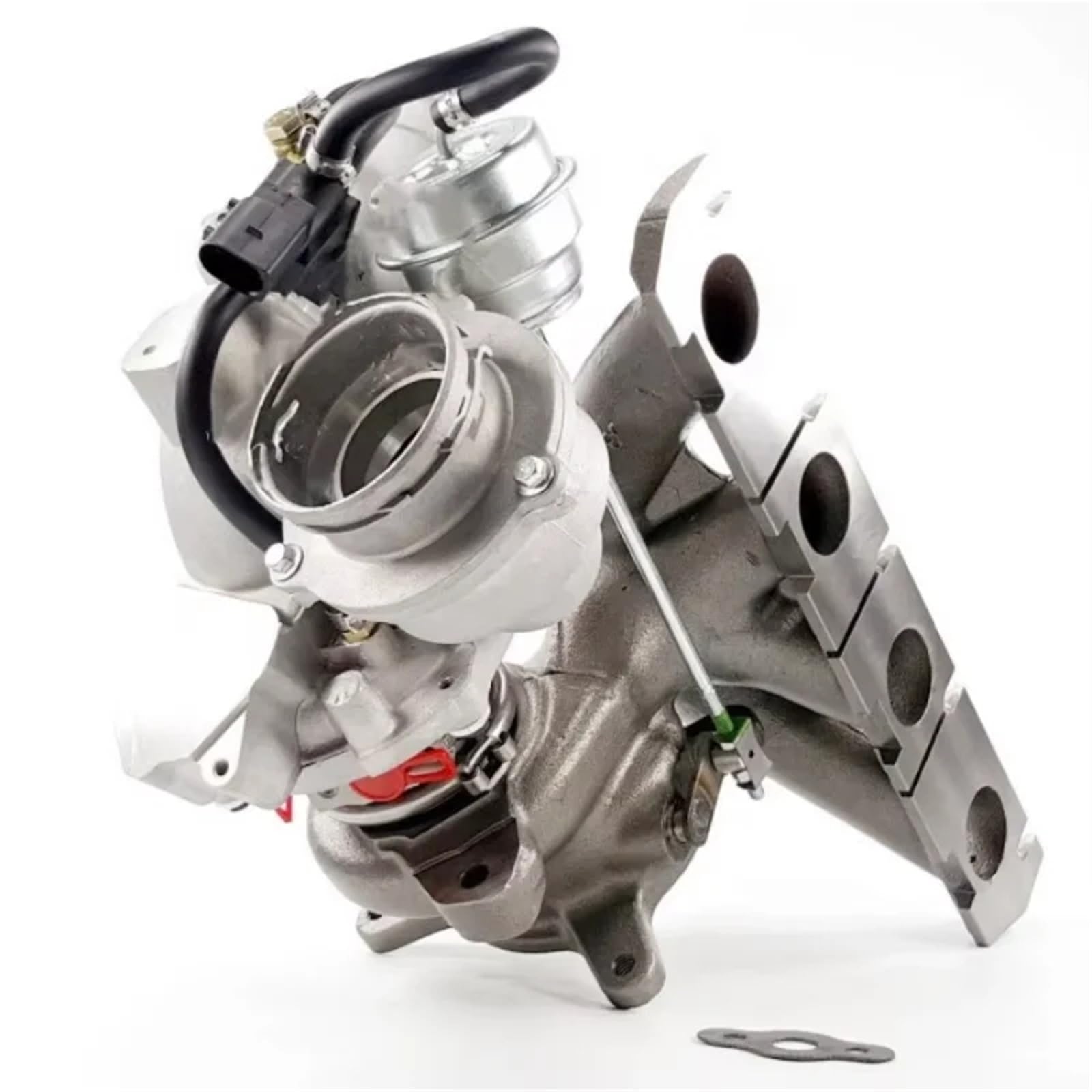 attuatore elettrico del turbocompressore Per BYD CDLF CDLG CDLA Turbocompressore completo per turbo per A3 per vw per golf 2.0TFS