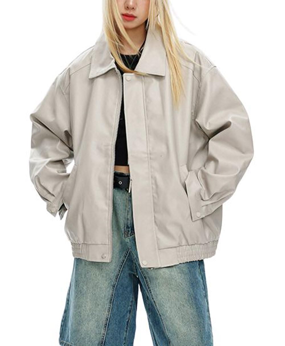 product_img5