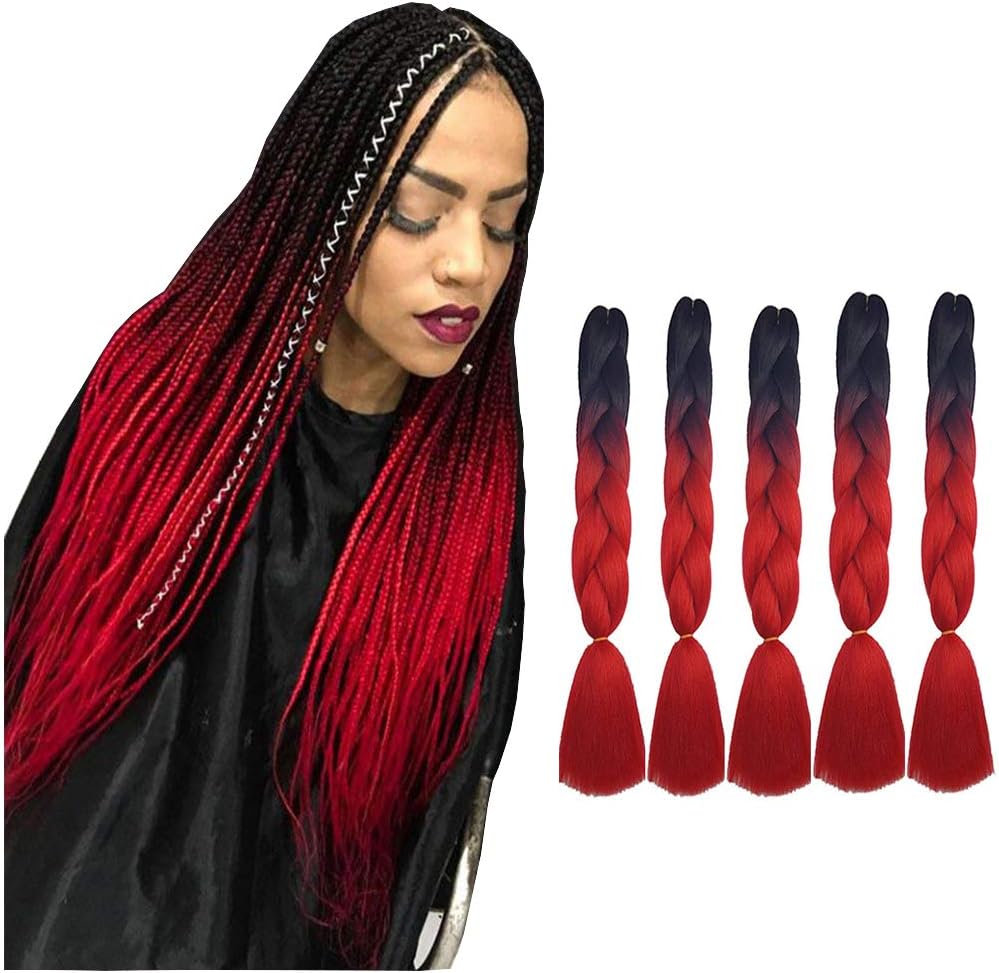 mango africano per la perdita di peso