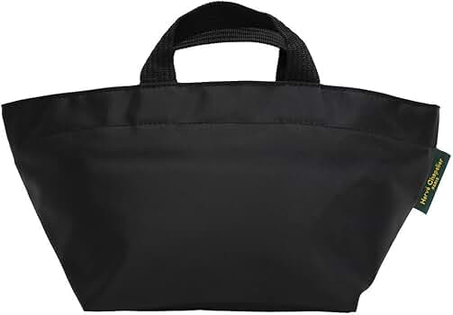 エルベシャプリエ Herve Chapelier 舟形トートバッグ901N 901n27g29-01_2372960b-0790-