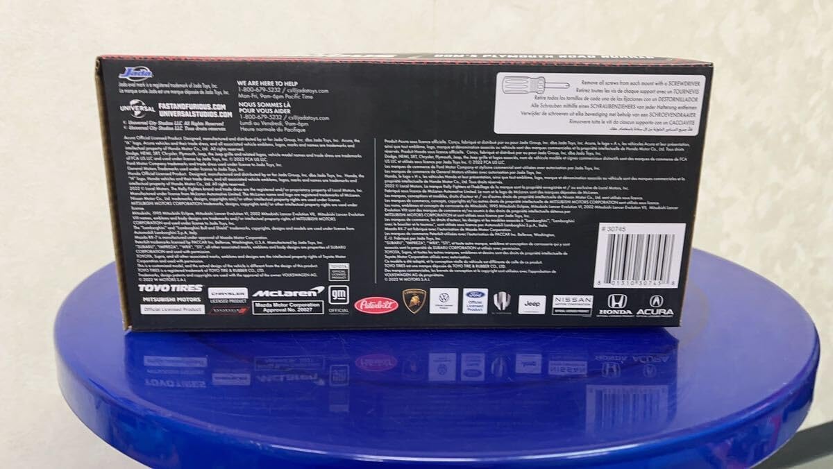 堂本阿岐羅、【緑韻の時間】、希少な額装用画集より、新品額装付