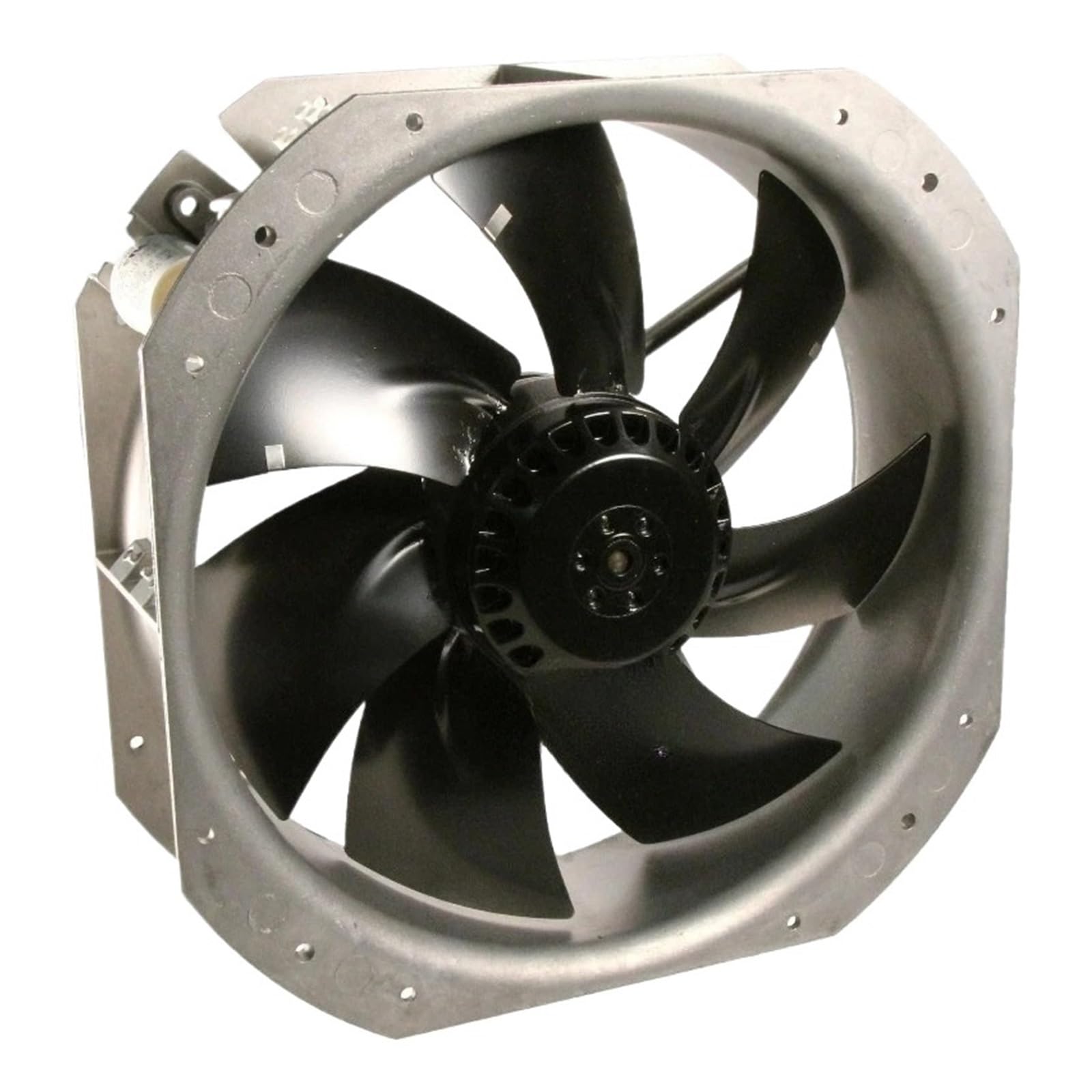 TYBVJSFJK W2D250-CA02-01 W2D250-CA02-52 W2D250-CA06-52 W2D250-СI02-01 W2D250-CA02-02 Cooling Fan(W2D250-CA02-02)