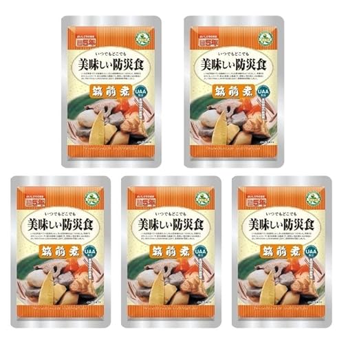 y5ZbgzAt@t[Y UAAHi }O 90g hАH H H y pE` hАH gg ۑH ~H hЃObY