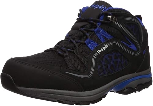 Propet Botas Peak para mujer