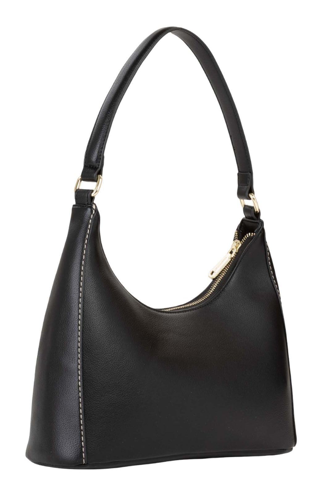 Valentino - Hobo Bag, Handbag Unisex - Adulto