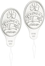 Clover スレダー 2枚入り 15-001