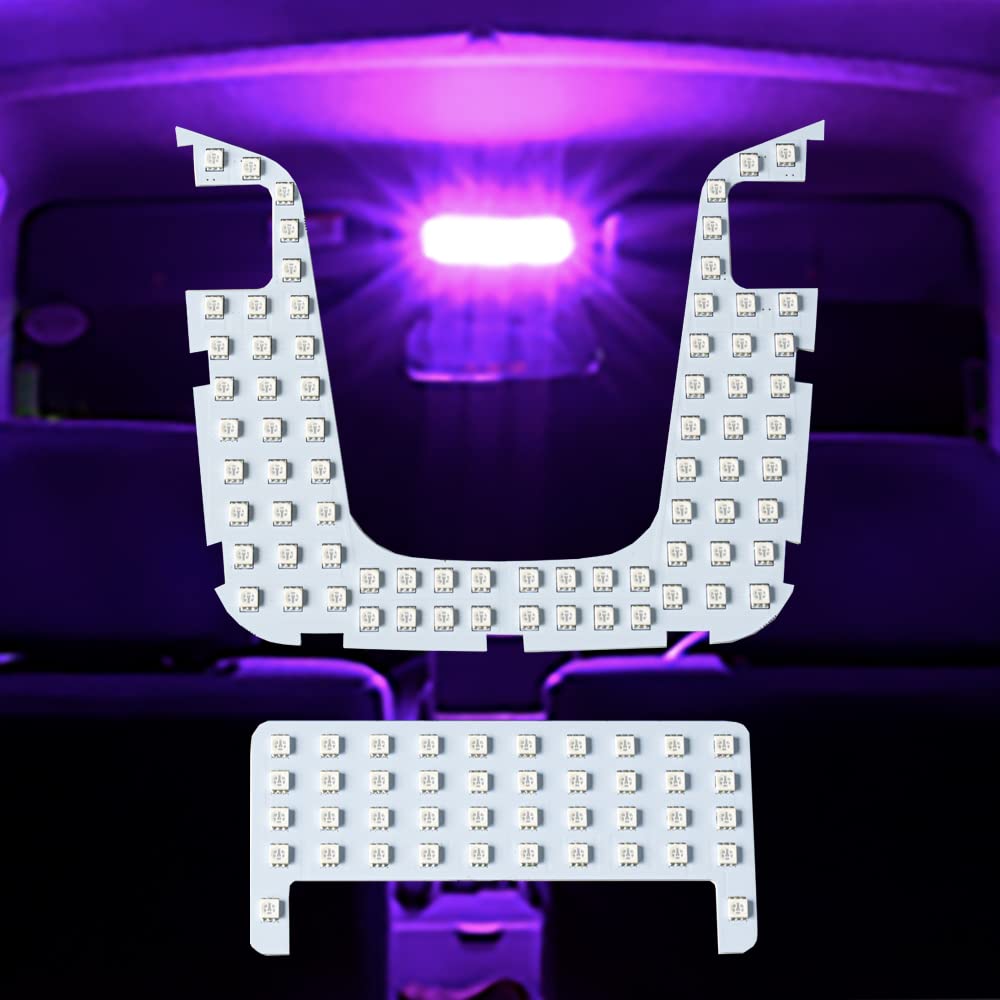 Amazon | プリウス 50系 Sグレード専用 (SツーリングやSセーフティは