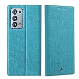 protección durabl: hecho de material de tpu de cuero sintético y interior flexible, proporciona una buena protección para su desvío para proteger su teléfono contra rasguños, golpes, choques, suciedad, desgaste diario.
