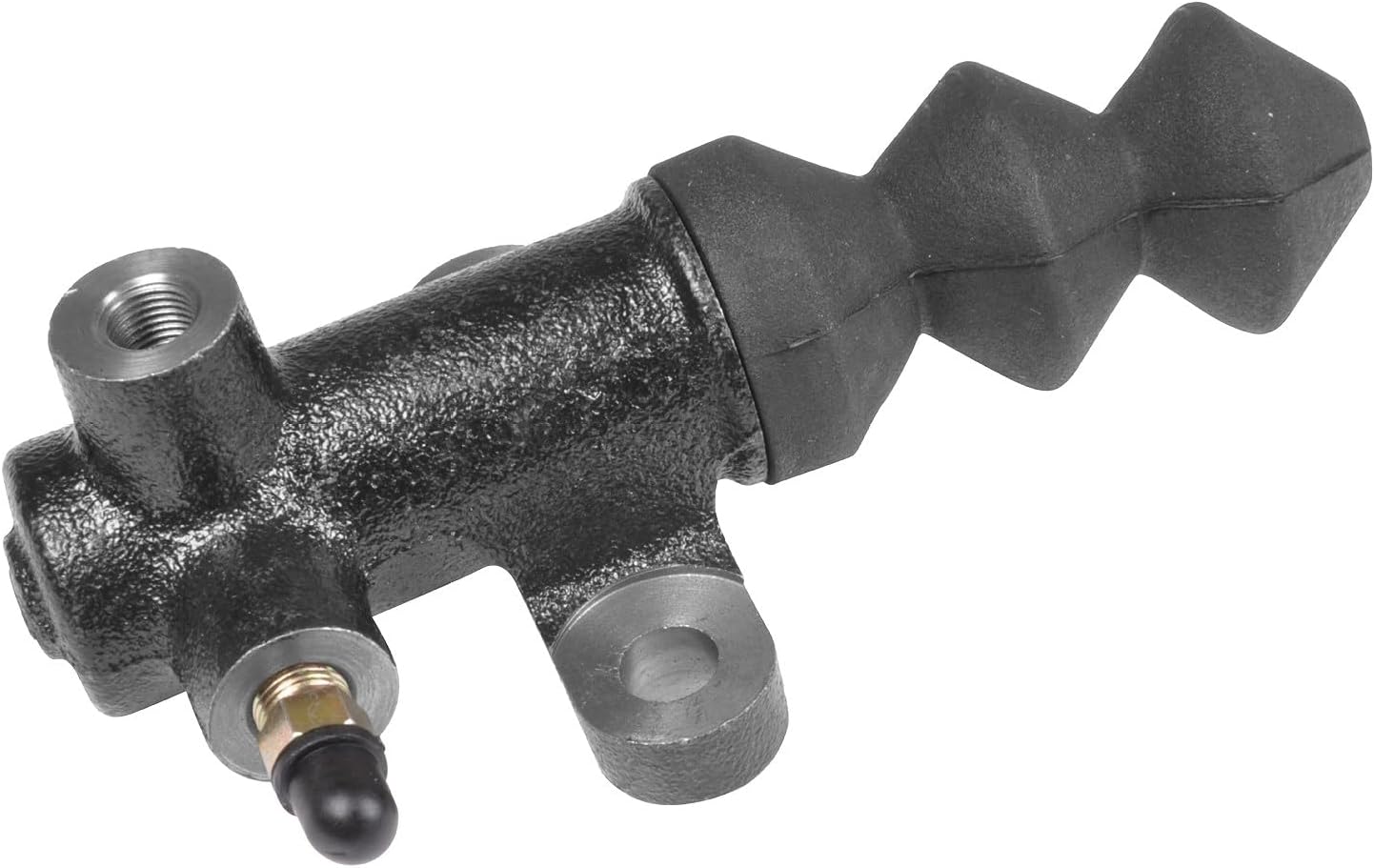 Blue Print ADN13665 Clutch Slave Cylinder, pack of one