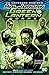 Hal Jordan and the Green Lantern Corps (2016-) Vol. 3: Quest for Hope (Hal Jordan & The Green Lantern Corps (2016-))
