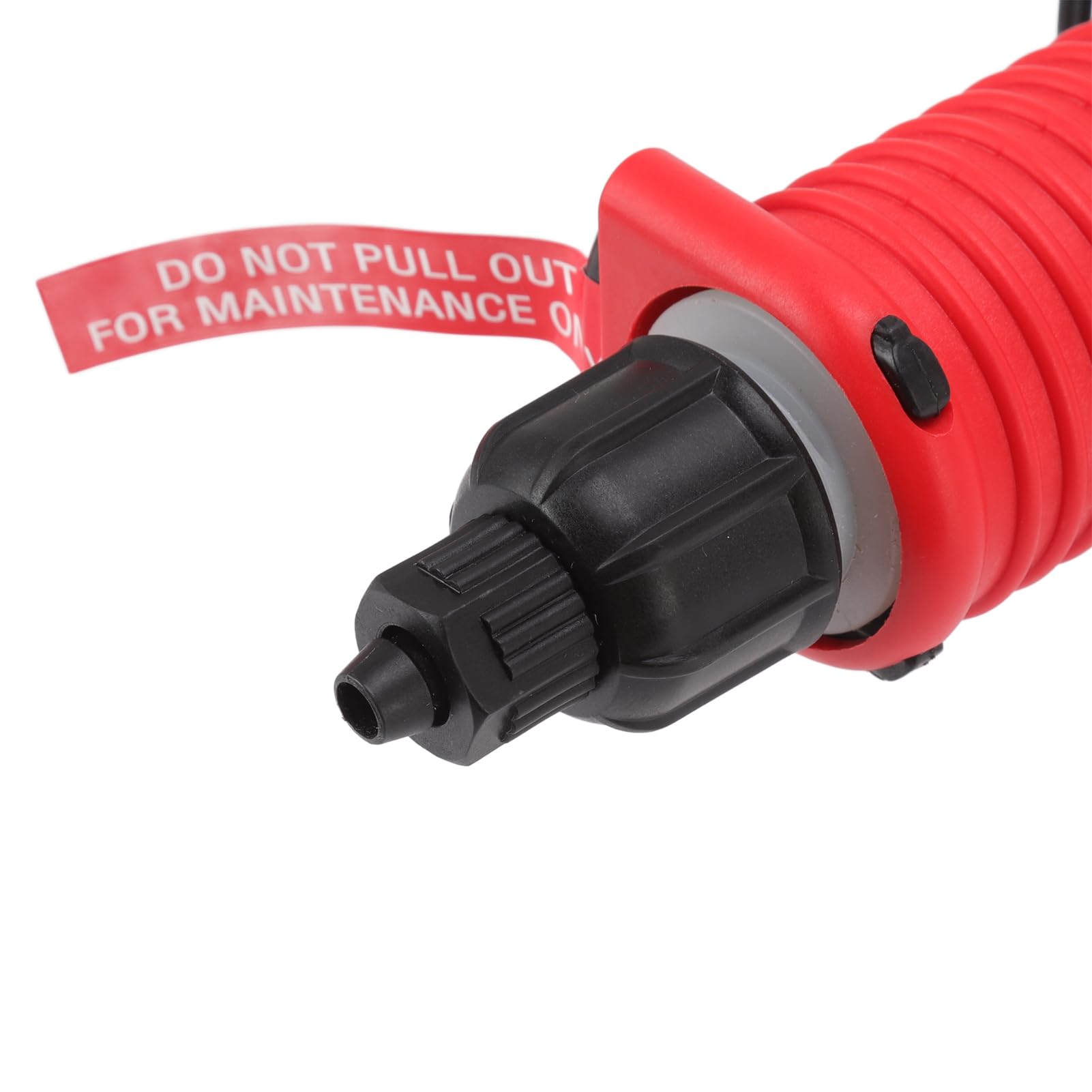 Dozownik Wtryskiwaczy Nawozów Regulowane Automatyczne Urządzenie Dozujące dla Hodowli Zwierząt i Ogrodnictwa Pompa Proporcjonalna 0,3-2% 46,5x16x13cm