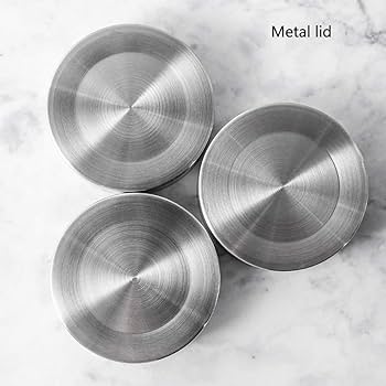 漢方ディスプレイガラス瓶 7本セット 安土草多 吹きガラス ペンダントライト 十角筒瓶 緑透き被せ AZ