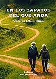 AACHE Ediciones de Guadalajara S.L.