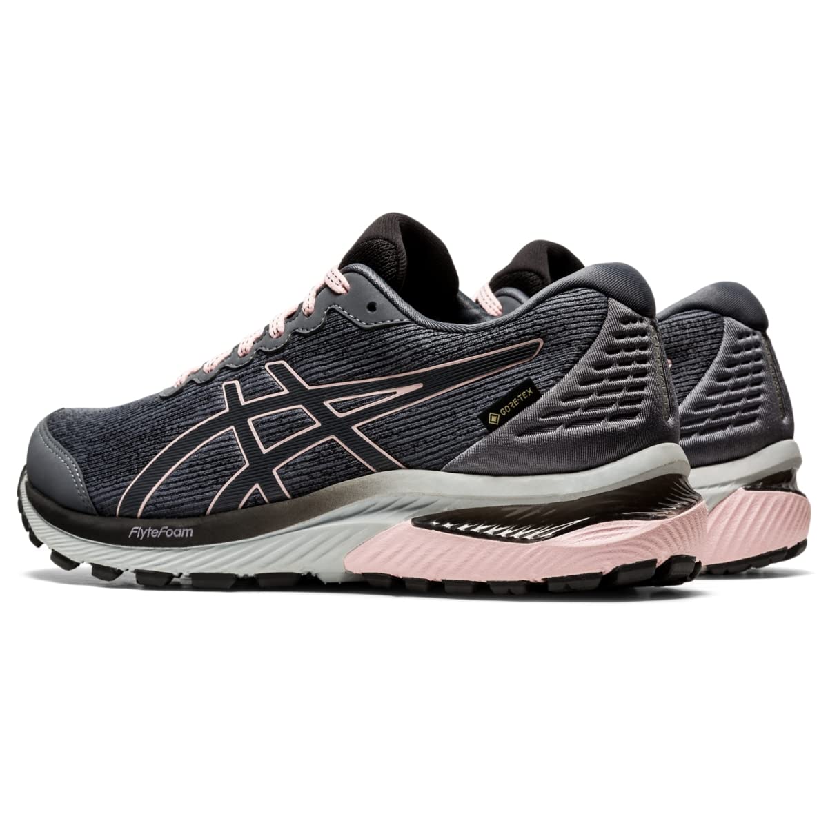 asics gel columbus 22