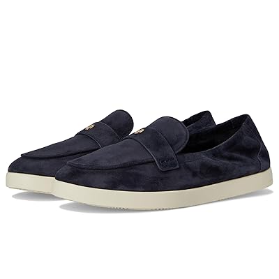 Tory Burch Ballet Sport Loafer Women