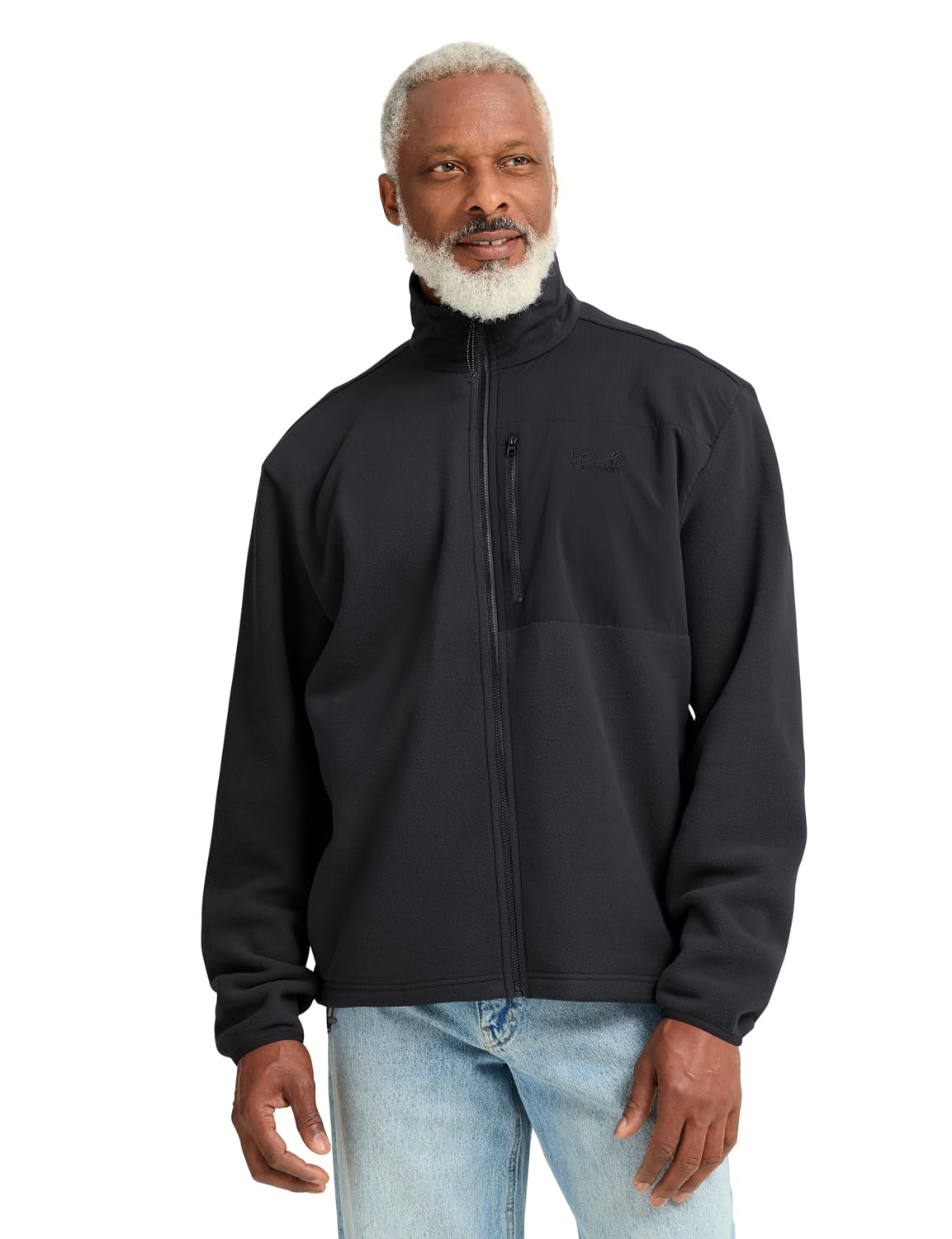 Outdoor Bekleidung für Herren