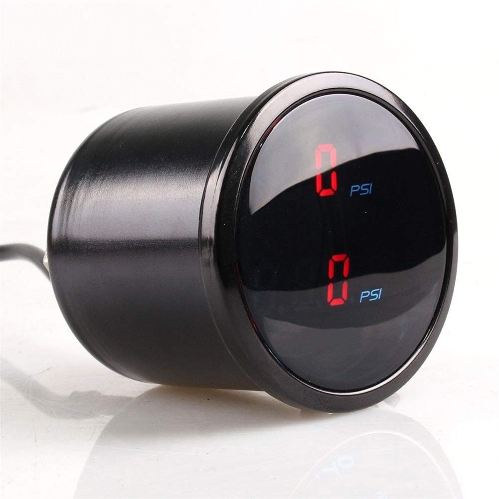 buy-yase-king-meter-dual-air-pressure-gauge-20bar-290psi-air-suspension