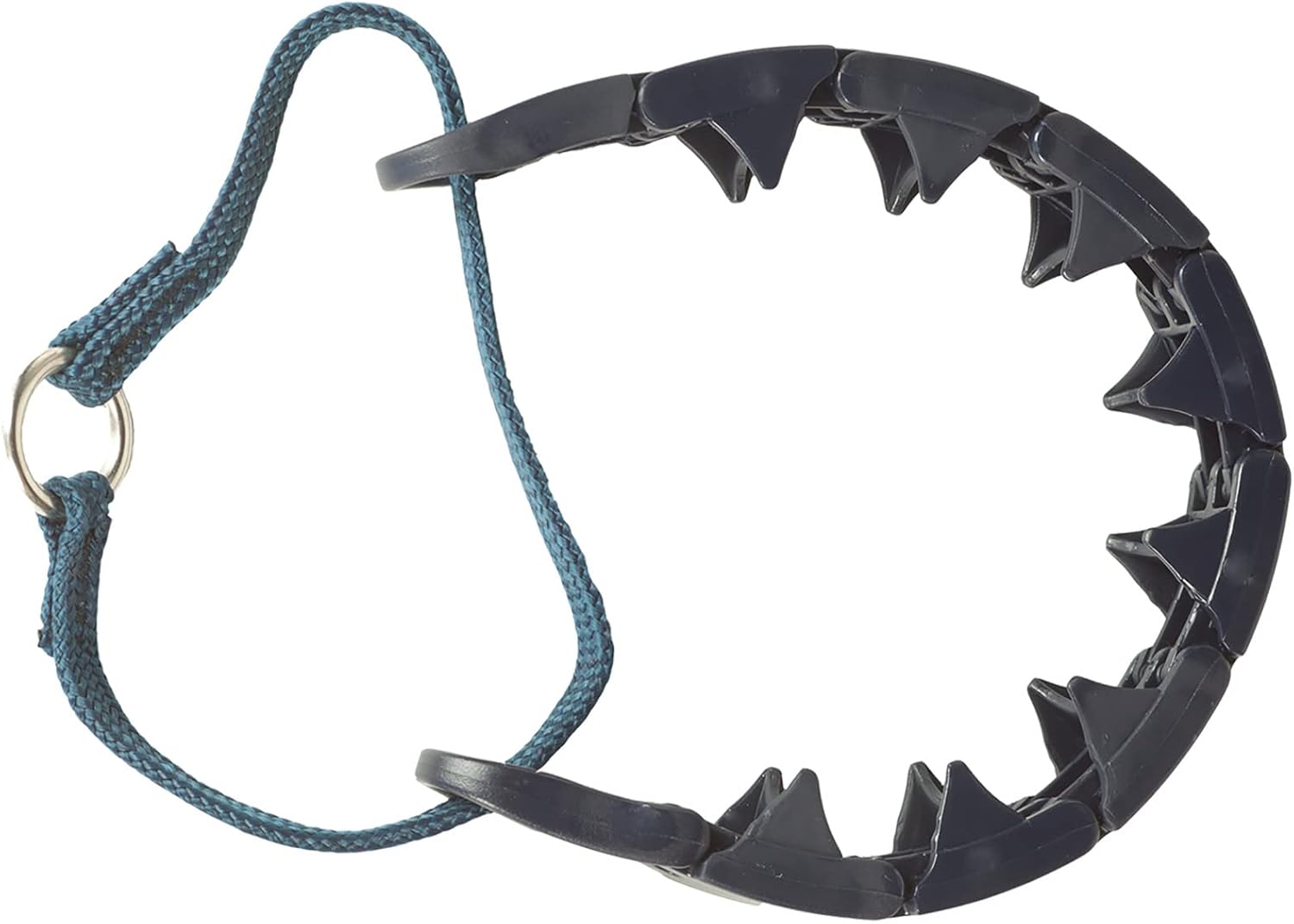 Starmark Pro-Training Dog Collar Large