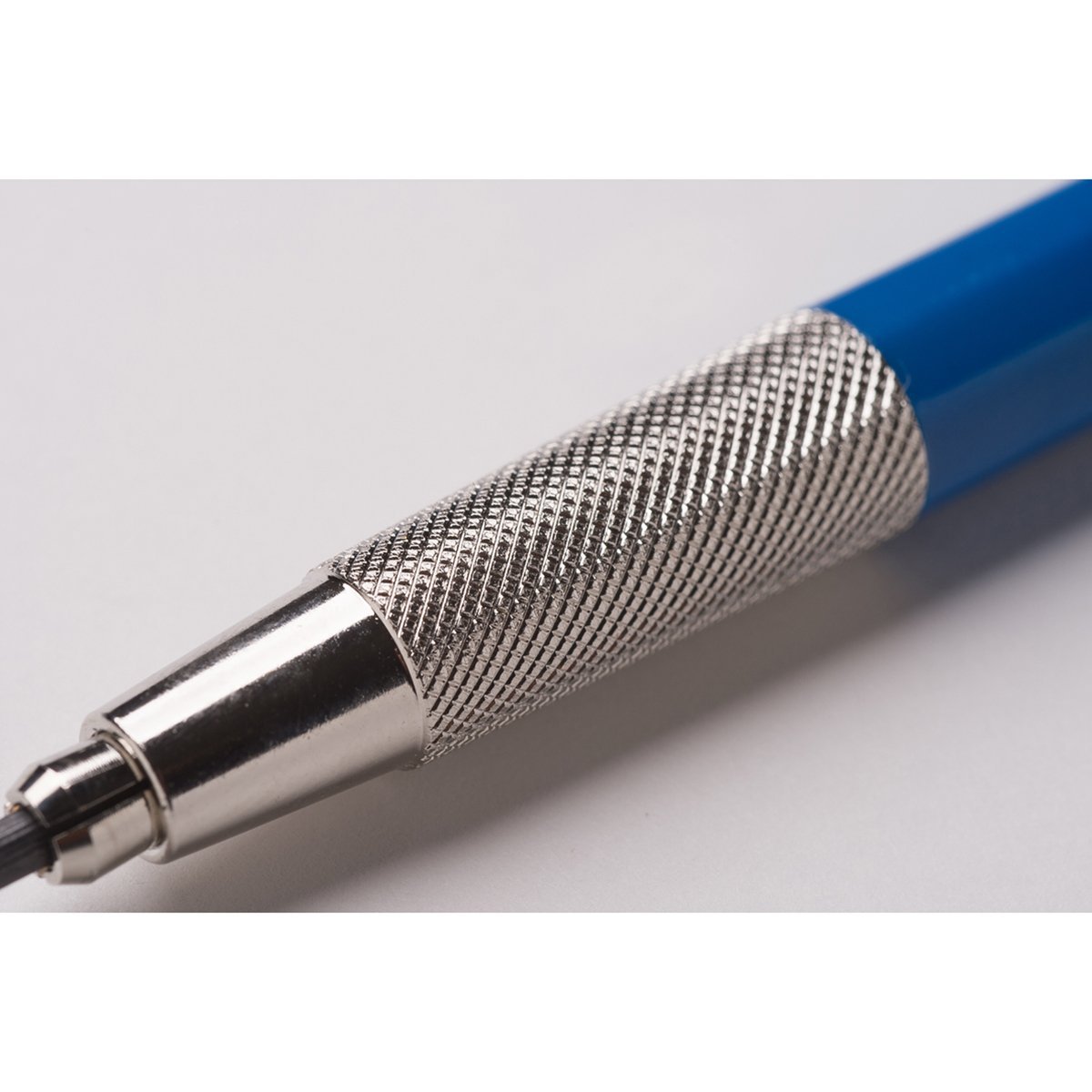 Amazon.co.jp: 【セット買い】ステッドラー(STAEDTLER) ホルダー芯