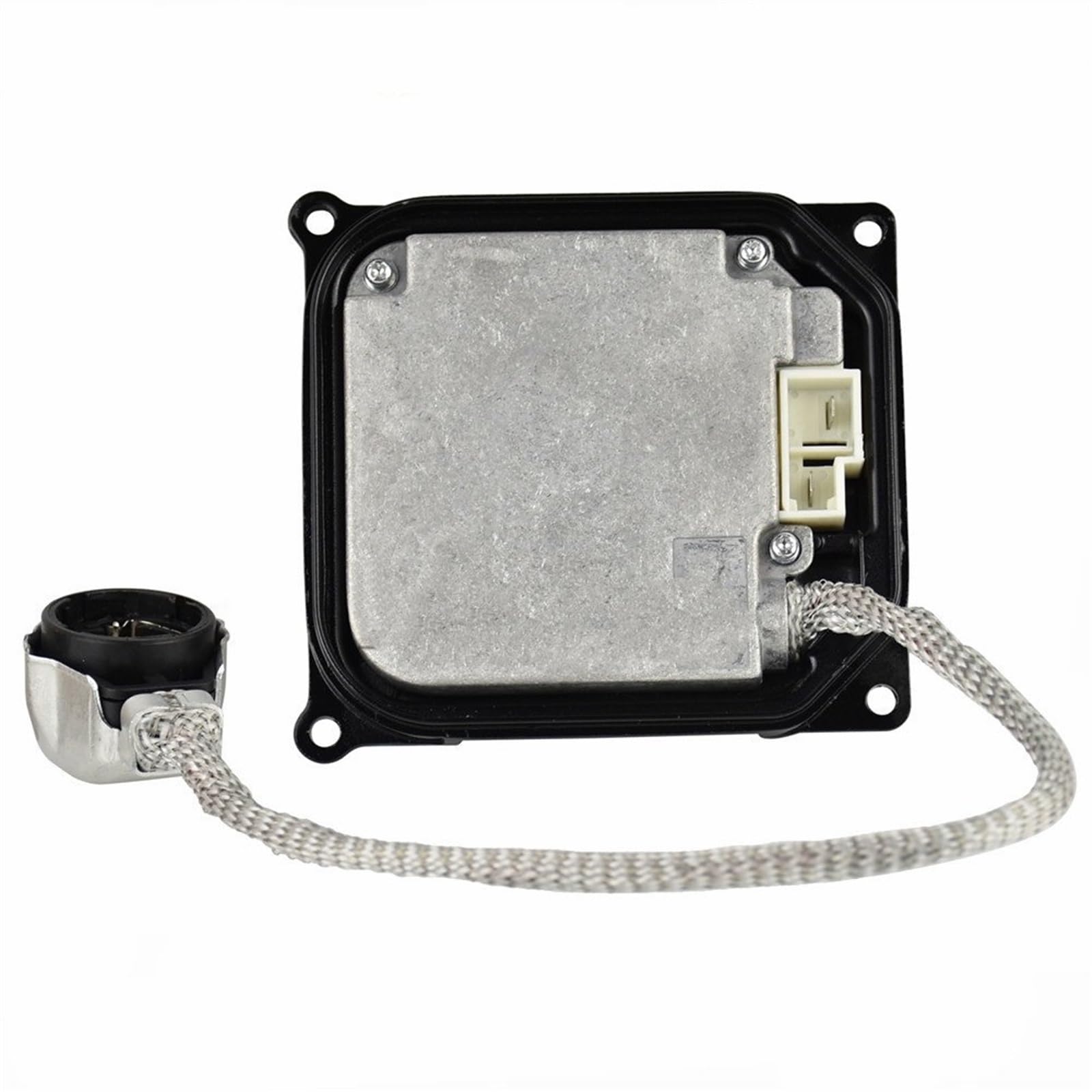 Statecznik ksenonowy HID do Toyota dla Prius dla Solora do Venza 2009-2011 samochód D4S D4R HID Xenon Reflektor Balast 85967-51050 85967-51040 Moduł sterujący statecznikiem