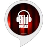 bild liveticker berlin  BILD direkt