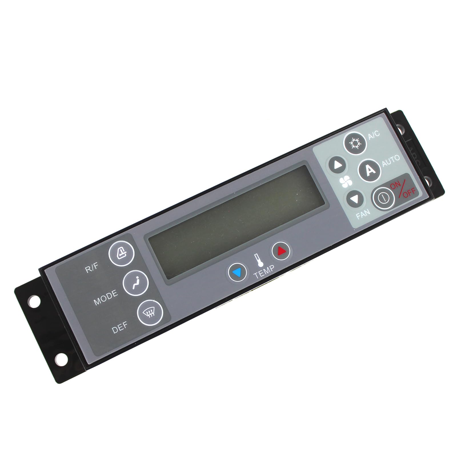 Amazon.com: 51589-17530 51589-17520 YN20M01299P1 AC Controller