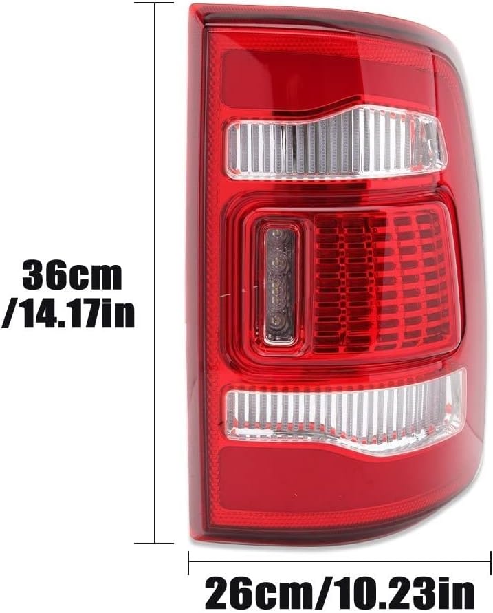 中国美術 斑紫釉 輪花 碗 時代物 DT444 中国美術 斑紫釉 輪花 碗