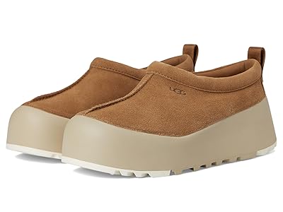 UGG Tasman Streetscape Women