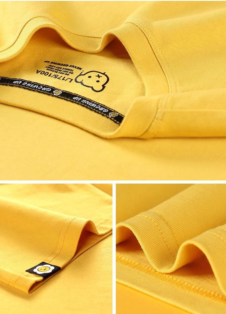 AOFC ブルーロック 潔世一 蜂楽廻 國神錬介 千切豹馬 凪誠士郎 tシャツ 半袖 夏服 日常服 応援服 丸首の上着 柔らかい 漫