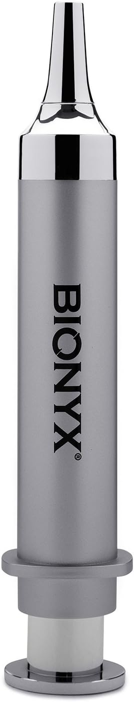 BIONYXPlatinum Line Filler 0.35 oz / 10 g