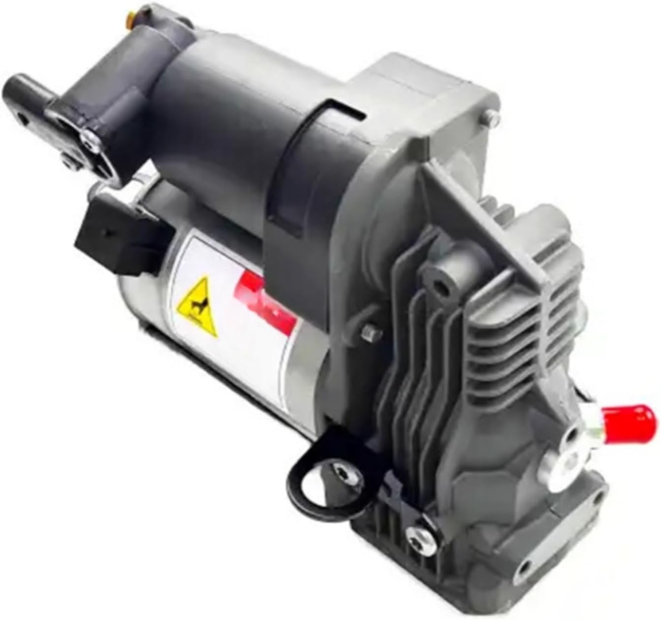 Air Compressor Pump 2213201604 for Mercedes Benz S Class W221 New Aftermarket Parts